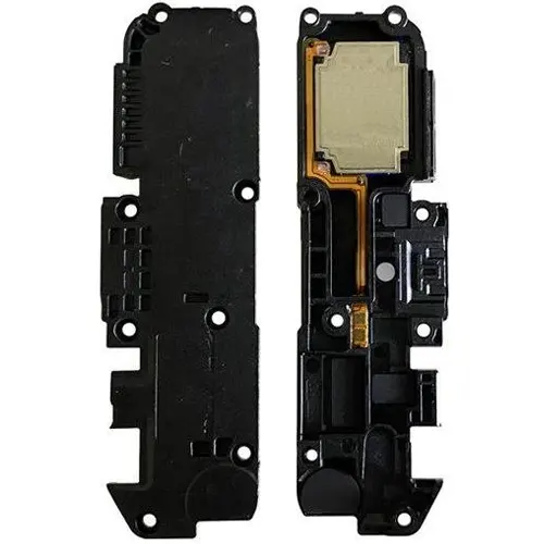 Replacement for MI 9C BUZZER / LOUD SPEAKER SET - Quality Phone Parts in Sri Lanka